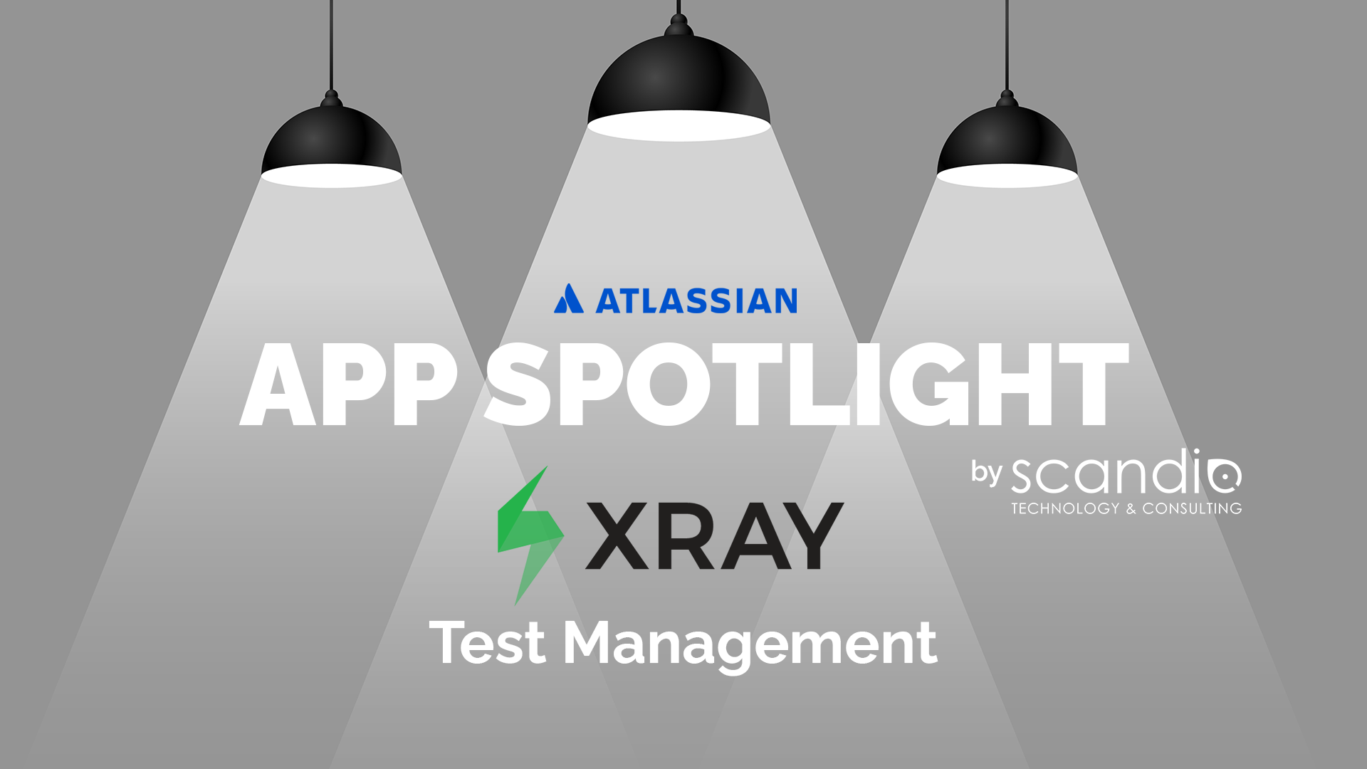 Atlassian App Spotlight: Xray Test Management