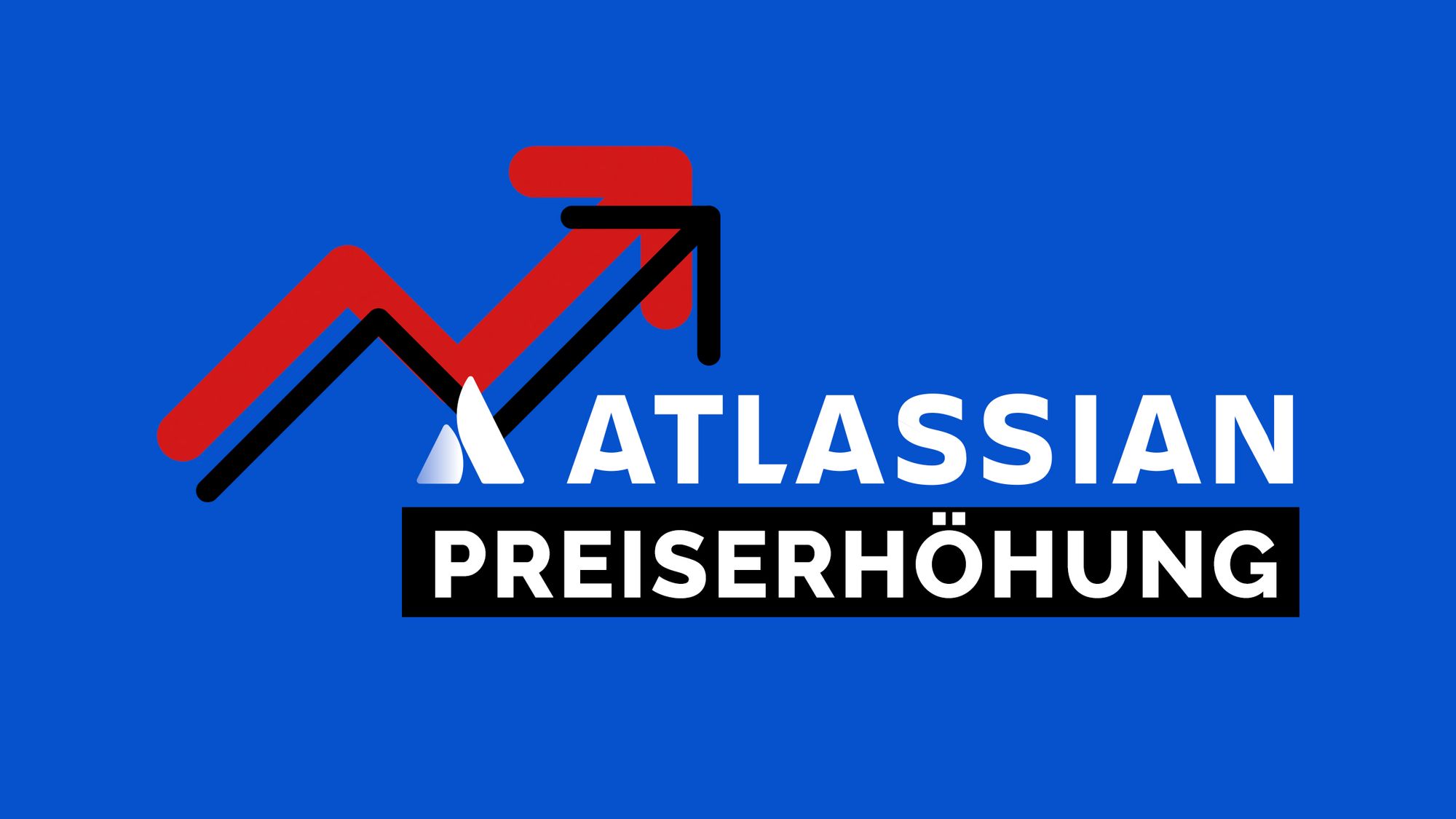 Atlassian-Nutzer, aufgepasst